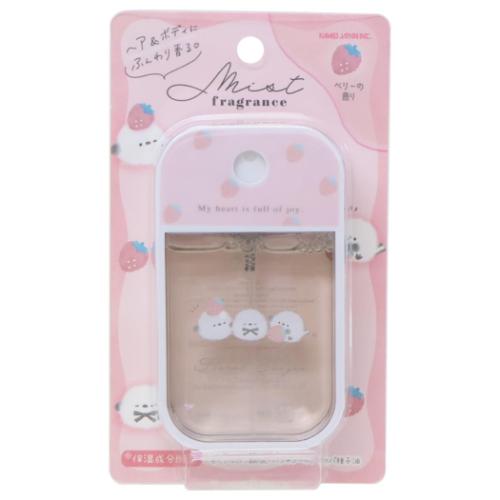 コスメ雑貨 ヘア＆ボディフレグランスミスト FLOWRAL ENAGAS カミオジャパン ボディミス ...