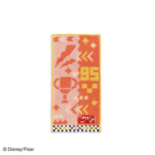 륺Υޥޥݥåפ㤨֥ߥ˥ Disney KIDEA ˥ååȥ ϡեϥ󥫥 TOKIMEKU饤ȥ˥󥰥ޥå ǥˡ Ѵ ץ쥼 ᡼ز ޥޥݥåספβǤʤ549ߤˤʤޤ