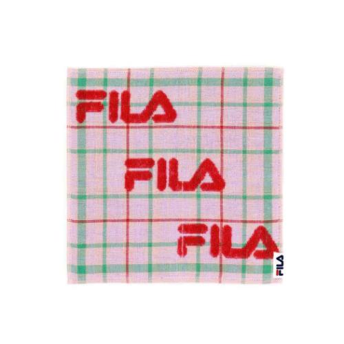 륺Υޥޥݥåפ㤨֥ߥ˥ FILA ե եեåȥ󥬡ѥ륿ϥ󥫥 å ѡץ Ѵ ץ쥼  ᡼ز ޥޥݥåספβǤʤ549ߤˤʤޤ