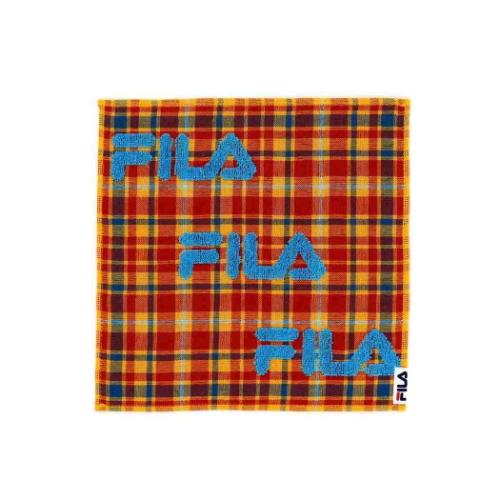 륺Υޥޥݥåפ㤨֥ߥ˥ FILA ե եեåȥ󥬡ѥ륿ϥ󥫥 å å Ѵ ץ쥼  ᡼ز ޥޥݥåספβǤʤ549ߤˤʤޤ