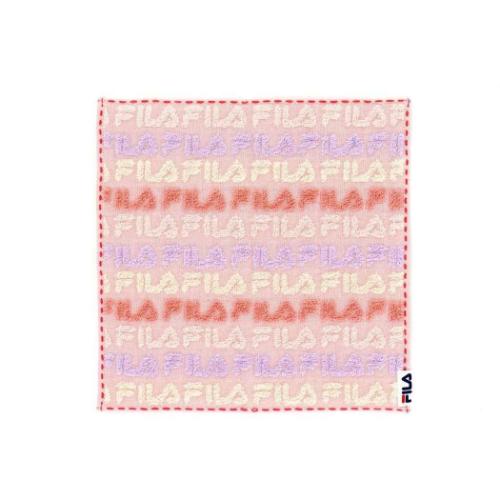 륺Υޥޥݥåפ㤨֥ߥ˥ FILA ե եեåȥ󥬡ѥ ϥ󥫥 ˡ ԥ Ѵ ץ쥼  ᡼ز ޥޥݥåספβǤʤ549ߤˤʤޤ