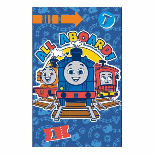 륺Υޥޥݥåפ㤨֤ݤ 󤷤ȡޥ 쥮顼ݥ 3祻å ֥롼 󥹥ʸ ǯ Ҷ  ᡼ز ޥޥݥåספβǤʤ109ߤˤʤޤ