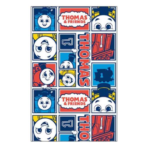 륺Υޥޥݥåפ㤨֤ݤ 󤷤ȡޥ 쥮顼ݥ 3祻å ߥå 󥹥ʸ ǯ Ҷ  ᡼ز ޥޥݥåספβǤʤ109ߤˤʤޤ