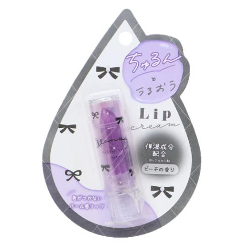 コスメ雑貨 リップク