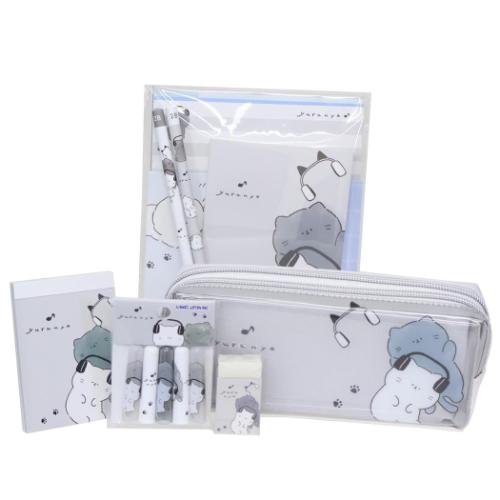 ʸ񥻥å ˤ㡼 7ʸ˼񥻥å music ߥѥ شʸ 襤 ޥޥݥå