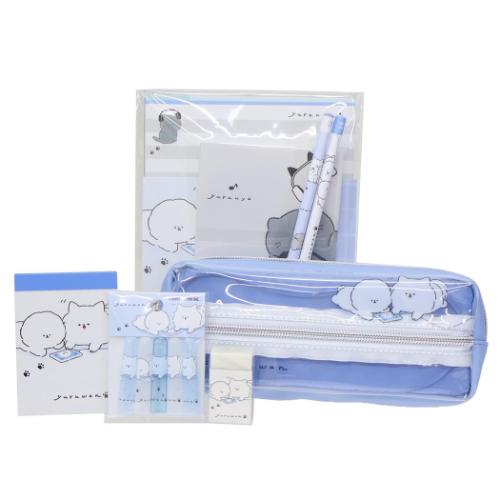 ʸ񥻥å  7ʸ˼񥻥å camera ߥѥ شʸ 襤 ޥޥݥå