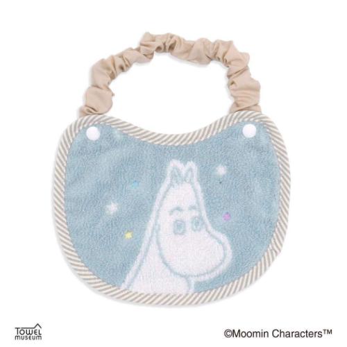 ٥ӡӥ ࡼߥ ̵ǲ她 饭 ֥롼 ̲ Ѵ ץ쥼 襤 ޥޥݥå