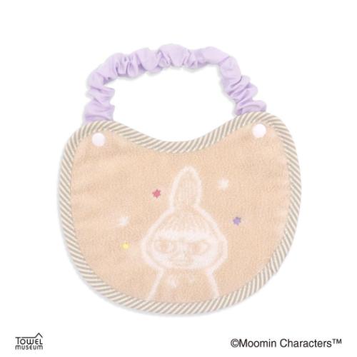 ٥ӡӥ ࡼߥ ̵ǲ她 饭 ȥߥ ԥ ̲ Ѵ ץ쥼 襤 ޥޥݥå