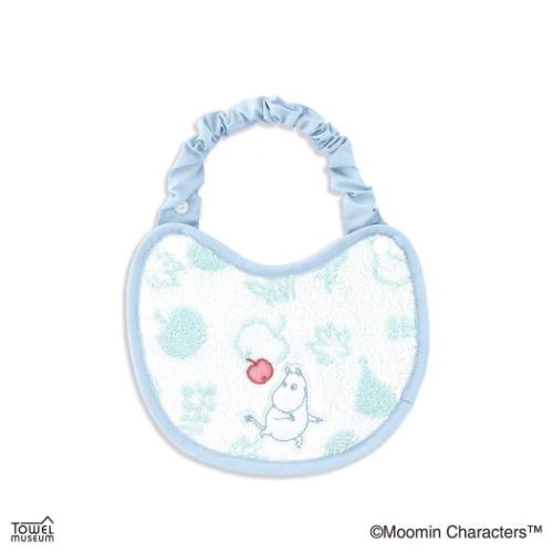 ٥ӡӥ ࡼߥ ̵ǲ她A ե롼ĥߥå ֥롼 ̲ Ѵ ץ쥼 襤 ޥޥݥå