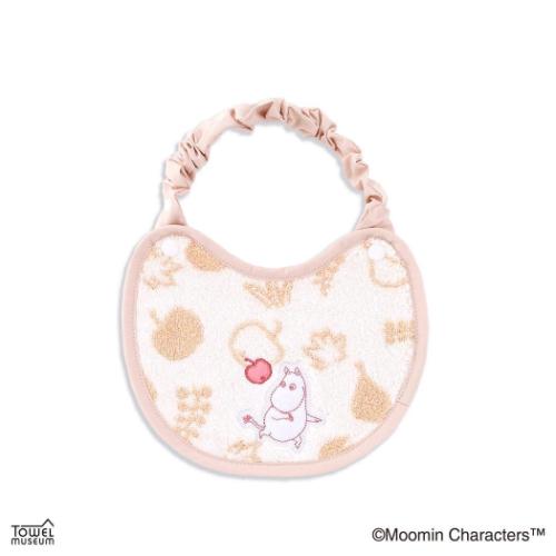 ٥ӡӥ ࡼߥ ̵ǲ她A ե롼ĥߥå  ̲ Ѵ ץ쥼 襤 ᡼ز ޥޥݥå