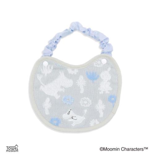 ٥ӡӥ ࡼߥ եեåȥ󥬡ѥ륹A եԥ˥å ֥롼 ̲ Ѵ ץ쥼 襤 ᡼ز ޥޥݥå