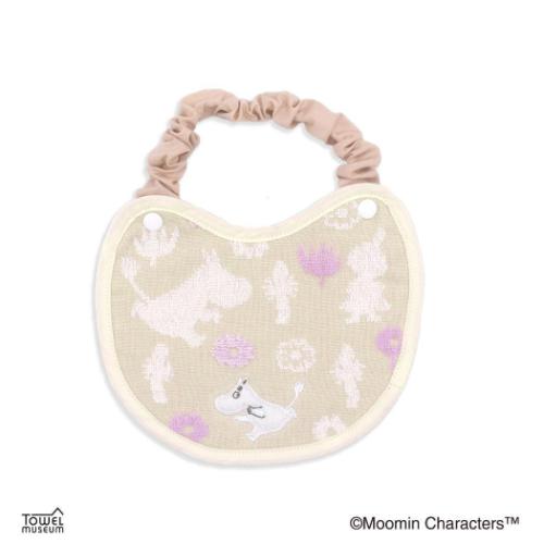 ٥ӡӥ ࡼߥ եեåȥ󥬡ѥ륹A եԥ˥å ԥ ̲ Ѵ ץ쥼 襤 ᡼ز ޥޥݥå