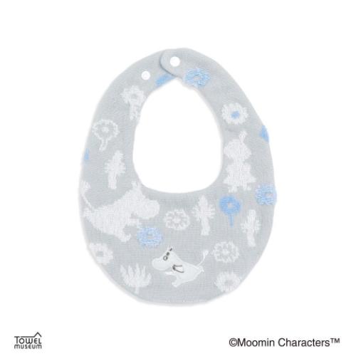 ٥ӡӥ ࡼߥ եեåȥ󥬡ѥ륹B եԥ˥å ֥롼 ̲ Ѵ ץ쥼 襤 ᡼ز ޥޥݥå