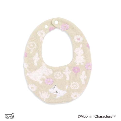 ٥ӡӥ ࡼߥ եեåȥ󥬡ѥ륹B եԥ˥å ԥ ̲ Ѵ ץ쥼 襤 ᡼ز ޥޥݥå