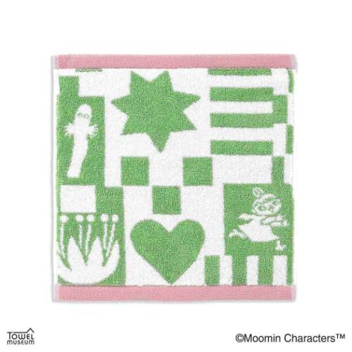 80周年を記念した特別なデザインのタオル可愛い 贈り物 お手拭きタオル 学生 プチギフト2025年は「ムーミン」小説1作目の出版80周年です。80周年を記念した特別なデザインのタオル。ムーミンの世界観と、さまざまなサイズの正方形、長方形をダ...