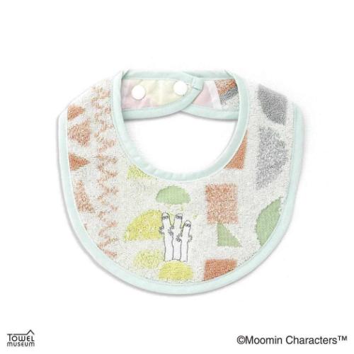 ٥ӡӥ ࡼߥ եեåȥ  ̴ ˥˥ ꡼ ̲ Ѵ ץ쥼 襤 ᡼ز ޥޥݥå