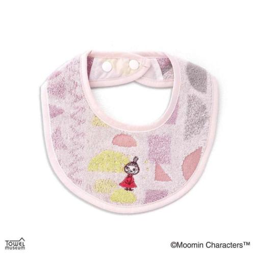 ٥ӡӥ ࡼߥ եեåȥ  ̴ ȥߥ ԥ ̲ Ѵ ץ쥼 襤 ᡼ز ޥޥݥå