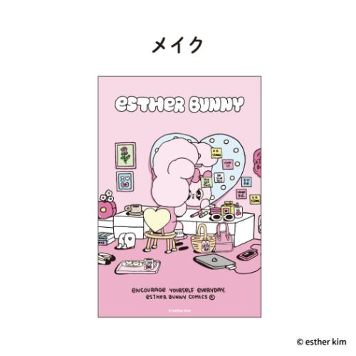 ݥȥ Хˡ ꥢ ᥤ ե ץ쥼 ᡼ز ޥޥݥå