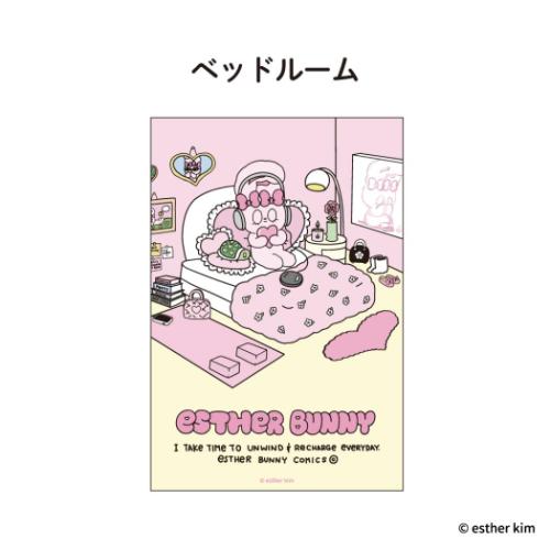 ݥȥ Хˡ ꥢ ٥åɥ롼 ե ץ쥼 ᡼ز ޥޥݥå