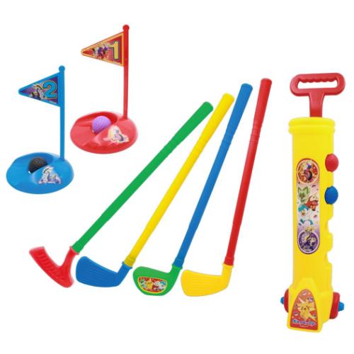  ݥåȥ󥹥 ǥåեå ݥ   ͷ ޥޥݥå