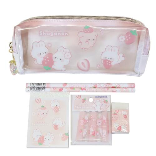 ʸ񥻥å 夬Τ 6ʸ˼񥻥å ߥѥ شʸ 襤 ޥޥݥå