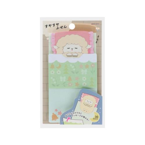 դ 䤹դ ҤĤ 󥹥ʸ شʸ ̳ 襤 ᡼ز ޥޥݥå