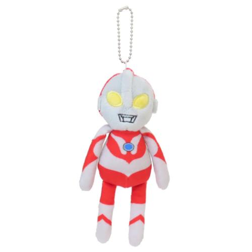 楽天市場】ウルトラマン ぬいぐるみの通販