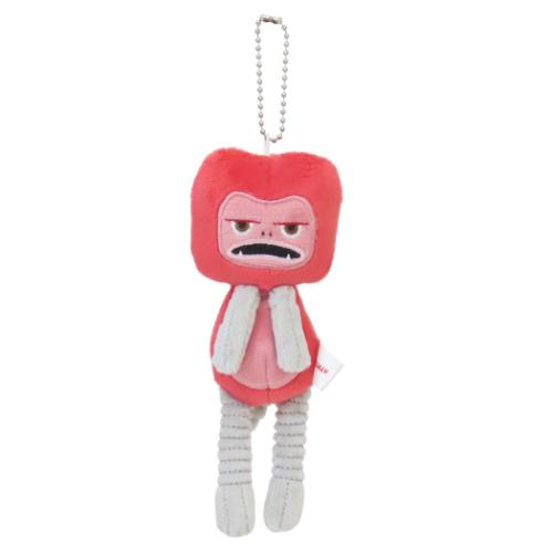 楽天市場】ピグモン（おもちゃ）の通販