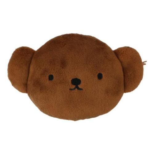 巻尺 ミッフィー ぬいぐるみメジャー ボリス ディックブルーナ ゾーウィー プレゼント 絵本 マシュマロ..