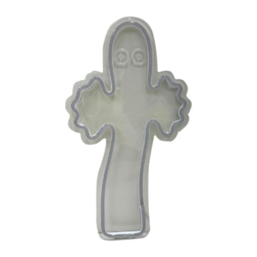 ネオンライト ムーミン ネオン管 ニョロニョロ 北欧 ゾーウィー プレゼント マシュマロポップ