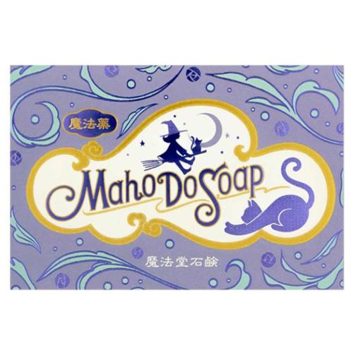 POSTCARD ROKKAKUxӥ ݥȥ 1 ˡƲи ե 󲡤 å ᡼ز ޥޥݥå