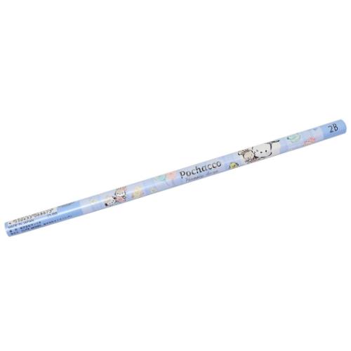 륺Υޥޥݥåפ㤨ֱɮ ݥå 2B ݼ åå 襳 ꥪ ߥѥ Ԥ شʸ ɮѶ  襤 ᡼ز ޥޥݥåספβǤʤ109ߤˤʤޤ