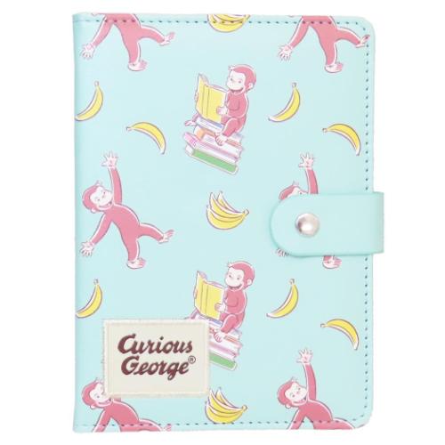 ޥ Υ硼 Ģ ꡼ǥ󥰥硼  ĢǼ μǼ ܥ᡼ز ޥޥݥå