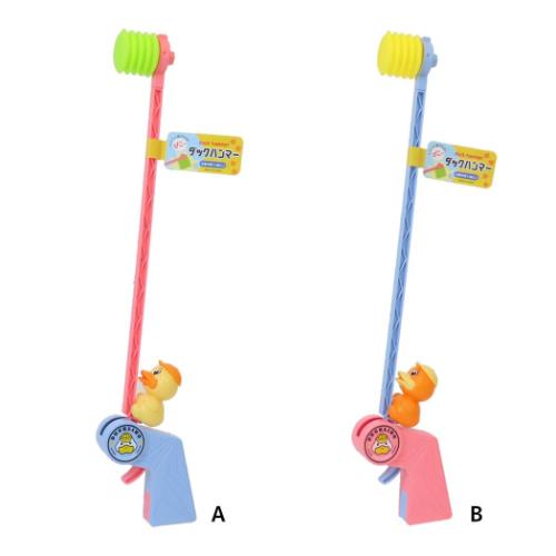  åϥޡ  ⤷ ޥޥݥå