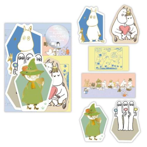 ߥ˥ ࡼߥ ߥ˥ե졼 ʥޥ ̲ ܥۡޡ ¿Ū ᡼ز ޥޥݥå