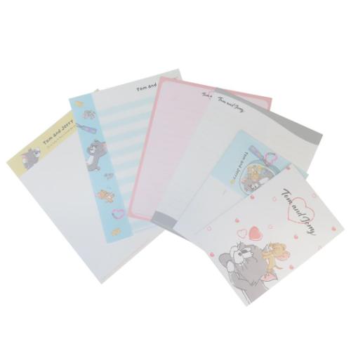 쥿å ȥȥ꡼ ܥ塼ॢåץ쥿 ʡ֥饶 ߥѥ 楻å 䵡 ᡼ز ޥޥݥå