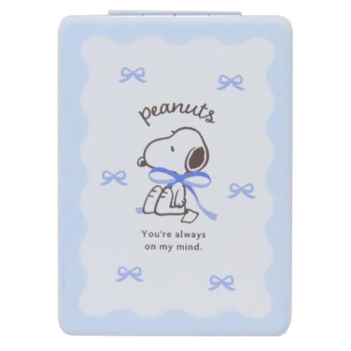 ��� ���̡��ԡ� 2WAY�ߥ顼 Ribbon mood �ԡ��ʥå� ���ߥ�����ѥ� ����ѥ��� �ץ쥼��� �᡼���ز� �ޥ���ޥ��ݥå�