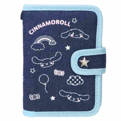 �ڥݥ����10�� & �����ݥ󡪡ۥ�����Ģ ���ʥ������ �ǥ˥ॷ����Х������ ����ꥪ ���ߥ�����ѥ� �������Ģ �ޥ���ޥ��ݥå�