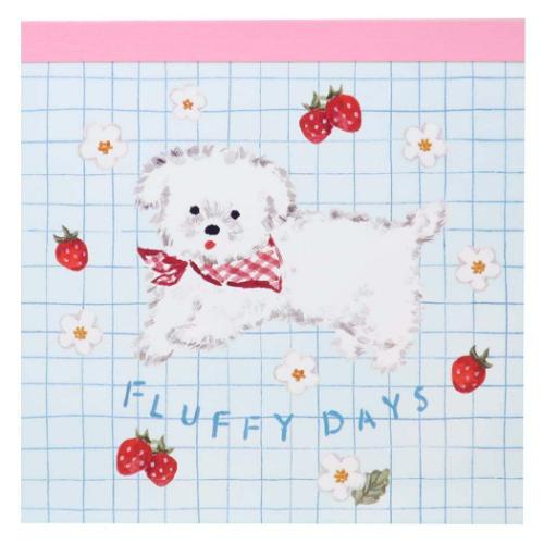 ふんわり優しい気持ちになれるメモ帳文房具 ステーショナリー メッセージ 伝言 かわいいイラストレーター[利光春華]さんと[GreenFlash]のコラボレーショングッズ登場こちらは人気アイテム[スクエアメモ]4柄各25枚入りでたっぷり使える同シリーズの文具いろいろあるのでお気に入りを揃えてくださいサイズ：約100x100mm中紙：100枚(4柄x各25枚)[Made in Japan]カラー/ブルー系（青・紺・ネイビー）このカテゴリにはこんな商品が含まれています【メモ帳・メモ用紙】/メモ帳/メモノート/メモ用紙/ノート/ミニノート/小さいノートこれを見た人はこんなキーワードで検索していますメモノートメモ用紙ノートミニノート小さい ノート筆記用具筆記具入学 文具新入学入学準備item-under-sts.html