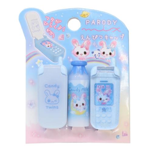 楽天市場】レトロ鉛筆キャップの通販