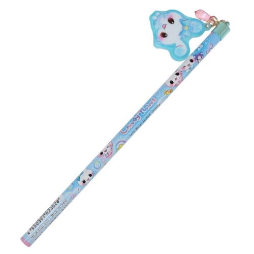 楽天市場】カミオジャパン 平成（鉛筆｜筆記具）：文房具・事務用品