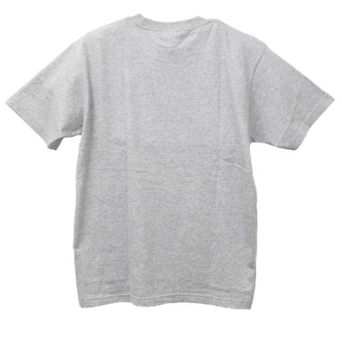 Tシャツ スポンジボブ T-SHIRTS Lサイズ なかよし スモールプラネット 半袖 メール便可 マシュマロポップ
