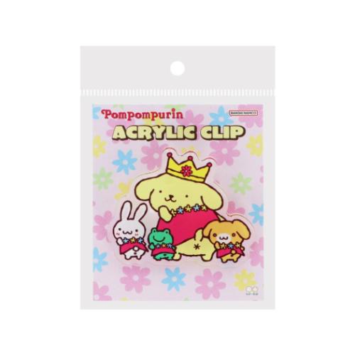 新生活が楽しくなる日常使いにピッタリのアイテム！可愛い クリップ キャラクタークリップ 事務用品 目印 ワンポイント大人気サンリオキャラクターグッズにまたまた可愛いnewアイテム登場こちらはとってもかわいい[アクリルクリップ]プリントやメモを可愛くまとめてくれるクリップです！同シリーズのかわいい文房具いろいろあるのでお気に入りを揃えてくださいサイズ：約55x55x15mm以内素材：アクリル、ABS[Made in Japan]このカテゴリにはこんな商品が含まれています【クリップ・マグネット】/ダブルクリップ/目玉クリップ/キャラクリップ/マーククリップ/アイコンクリップ/ダイカットクリップこれを見た人はこんなキーワードで検索しています事務用品文房具文具便利 文具かわいい 文具学童子供 文具学校用品キッズ 文具入学準備item-under-sts.html