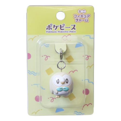 楽天市場】ポケモン キー フィギュア キーホルダーの通販