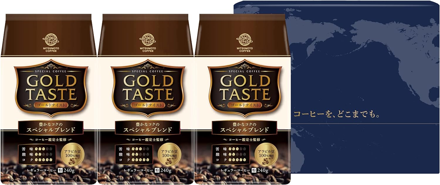 ̵ۥɥƥ˭ʥΥڥ֥240g3ѥååȡʥ쥮顼ҡʴGOLDTASTE