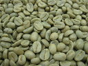 コーヒー生豆 ペルーウォッシュド 5kg※沖縄県は別途送料がかかります