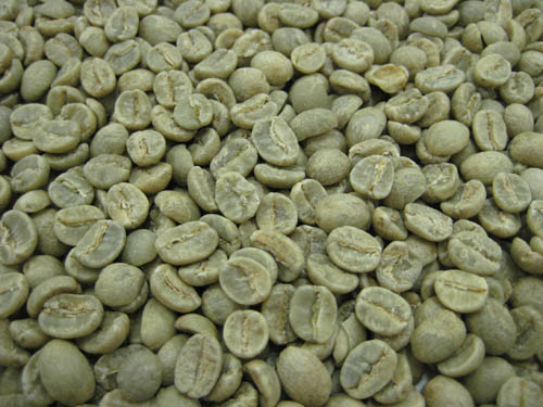 楽天市場】コーヒー 生豆 10kgの通販 楽天市場】コーヒー 生豆 10kgの通販