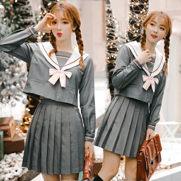 なんちゃって制服 セット みんな探してる人気モノ なんちゃって制服 セット レディースファッション なんちゃって制服 セット みんな探してる人気モノ なんちゃって制服 セット レディースファッション