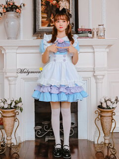 メイド服 マリームーン 可愛い メイド コスプレ ネコ カスタマイズ 可愛いコスプレ 大きいサイズ バニー 衣装 猫 高級 大人 ブルー Rudegirl 女性 かわいい 受注オーダー セクシー カスタム 水色 オーダーメイド レディース 衣装 コスチューム ピンク ワンピース 仮装 メイド服 マリームーン 可愛い メイド コスプレ ネコ カスタマイズ 可愛いコスプレ 大きいサイズ バニー 衣装 猫 高級 大人 ブルー Rudegirl 女性 かわいい 受注オーダー セクシー カスタム 水色 オーダーメイド レディース 衣装 コスチューム ピンク ワンピース 仮装