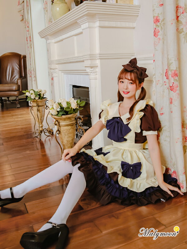 安いそれに目立つ 高級 メイド服 メイド セクシー 可愛い かわいい 大きいサイズ 小さいサイズ ブラウン ネイビー リボン フリル エプロン 女性 大人 レディース ワンピース 衣装 仮装 コスチューム 可愛いコスプレ オーダーメイド 受注オーダー カスタマイズ 8112 100 安いそれに目立つ 高級 メイド服 メイド セクシー 可愛い かわいい 大きいサイズ 小さいサイズ ブラウン ネイビー リボン フリル エプロン 女性 大人 レディース ワンピース 衣装 仮装 コスチューム 可愛いコスプレ オーダーメイド 受注オーダー カスタマイズ 8112 100